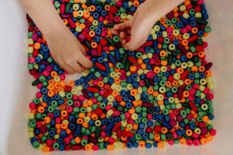 未来学館 - Image 10