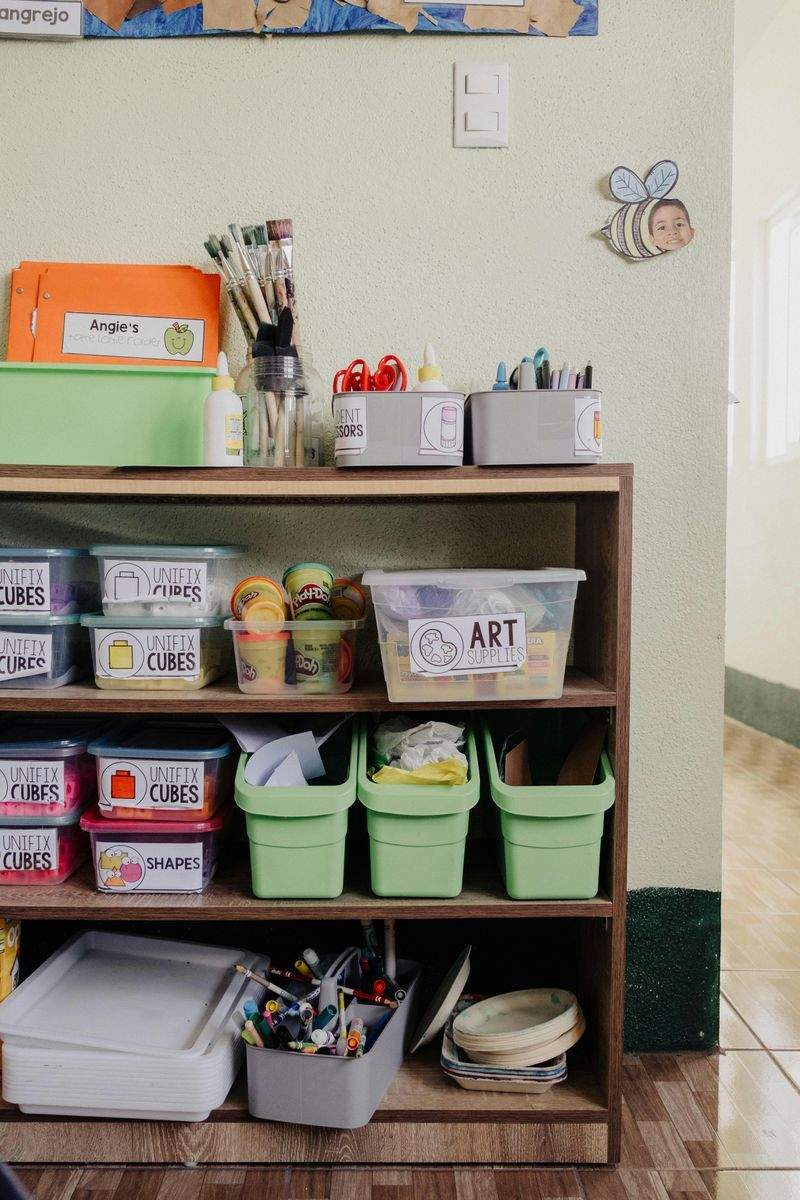 未来学館 - Image 13