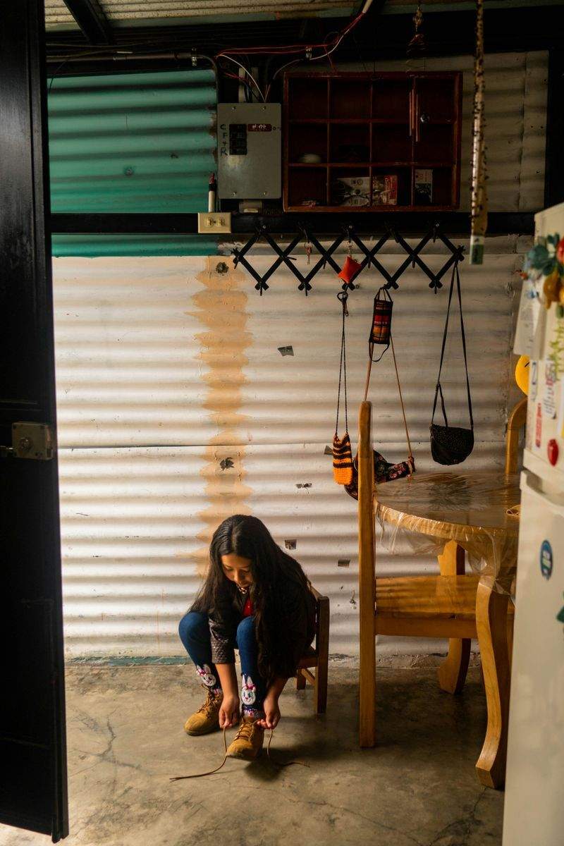 未来学館 - Image 3