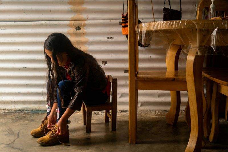 未来学館 - Image 4